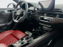 Thumbnail image of 2024 Audi S5 Sportback at DeluxeAutoSalesLinden of Linden, NJ