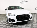 Thumbnail image of 2024 Audi S5 Sportback at DeluxeAutoSalesLinden of Linden, NJ
