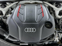 Thumbnail image of 2024 Audi S5 Sportback at DeluxeAutoSalesLinden of Linden, NJ