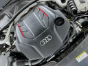 Thumbnail image of 2024 Audi S5 Sportback at DeluxeAutoSalesLinden of Linden, NJ