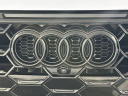 Thumbnail image of 2024 Audi S5 Sportback at DeluxeAutoSalesLinden of Linden, NJ