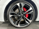 Thumbnail image of 2024 Audi S5 Sportback at DeluxeAutoSalesLinden of Linden, NJ