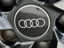 Thumbnail image of 2024 Audi S5 Sportback at DeluxeAutoSalesLinden of Linden, NJ