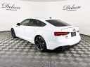 Thumbnail image of 2024 Audi S5 Sportback at DeluxeAutoSalesLinden of Linden, NJ