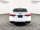 Thumbnail image of 2024 Audi S5 Sportback at DeluxeAutoSalesLinden of Linden, NJ