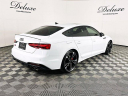 Thumbnail image of 2024 Audi S5 Sportback at DeluxeAutoSalesLinden of Linden, NJ