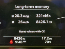 Thumbnail image of 2024 Audi S5 Sportback at DeluxeAutoSalesLinden of Linden, NJ