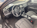 Thumbnail image of 2018 Kia Optima at EAST COAST MOTORS LLC