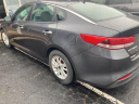Thumbnail image of 2018 Kia Optima at EAST COAST MOTORS LLC