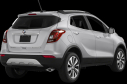 Thumbnail image of 2019 Buick Encore at King O'Rourke Buick GMC