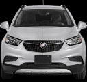 Thumbnail image of 2019 Buick Encore at King O'Rourke Buick GMC