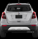 Thumbnail image of 2019 Buick Encore at King O'Rourke Buick GMC