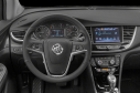 Thumbnail image of 2019 Buick Encore at King O'Rourke Buick GMC