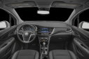 Thumbnail image of 2019 Buick Encore at King O'Rourke Buick GMC