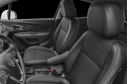 Thumbnail image of 2019 Buick Encore at King O'Rourke Buick GMC