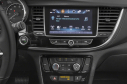 Thumbnail image of 2019 Buick Encore at King O'Rourke Buick GMC