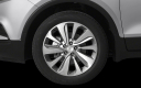 Thumbnail image of 2019 Buick Encore at King O'Rourke Buick GMC