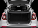 Thumbnail image of 2019 Buick Encore at King O'Rourke Buick GMC