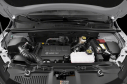 Thumbnail image of 2019 Buick Encore at King O'Rourke Buick GMC