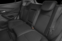 Thumbnail image of 2019 Buick Encore at King O'Rourke Buick GMC