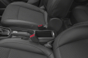 Thumbnail image of 2019 Buick Encore at King O'Rourke Buick GMC
