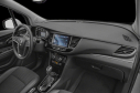 Thumbnail image of 2019 Buick Encore at King O'Rourke Buick GMC