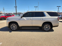 Thumbnail image of 2023 Chevrolet Tahoe at Frank Brown Honda GMC