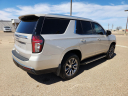 Thumbnail image of 2023 Chevrolet Tahoe at Frank Brown Honda GMC