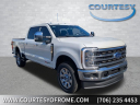Thumbnail image of 2025 Ford F-250 Super Duty at CourtesyFordLincolnOfRome-New of Rome, GA