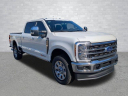 Thumbnail image of 2025 Ford F-250 Super Duty at CourtesyFordLincolnOfRome-New of Rome, GA