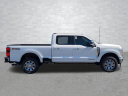 Thumbnail image of 2025 Ford F-250 Super Duty at CourtesyFordLincolnOfRome-New of Rome, GA