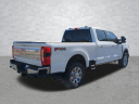 Thumbnail image of 2025 Ford F-250 Super Duty at CourtesyFordLincolnOfRome-New of Rome, GA