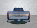 Thumbnail image of 2025 Ford F-250 Super Duty at CourtesyFordLincolnOfRome-New of Rome, GA