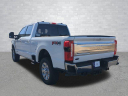 Thumbnail image of 2025 Ford F-250 Super Duty at CourtesyFordLincolnOfRome-New of Rome, GA