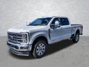 Thumbnail image of 2025 Ford F-250 Super Duty at CourtesyFordLincolnOfRome-New of Rome, GA