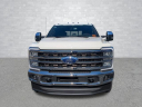 Thumbnail image of 2025 Ford F-250 Super Duty at CourtesyFordLincolnOfRome-New of Rome, GA