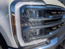 Thumbnail image of 2025 Ford F-250 Super Duty at CourtesyFordLincolnOfRome-New of Rome, GA