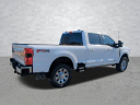 Thumbnail image of 2025 Ford F-250 Super Duty at CourtesyFordLincolnOfRome-New of Rome, GA