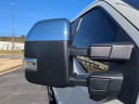 Thumbnail image of 2025 Ford F-250 Super Duty at CourtesyFordLincolnOfRome-New of Rome, GA
