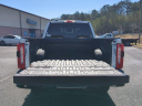 Thumbnail image of 2025 Ford F-250 Super Duty at CourtesyFordLincolnOfRome-New of Rome, GA