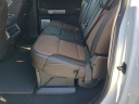Thumbnail image of 2025 Ford F-250 Super Duty at CourtesyFordLincolnOfRome-New of Rome, GA