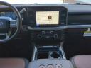 Thumbnail image of 2025 Ford F-250 Super Duty at CourtesyFordLincolnOfRome-New of Rome, GA