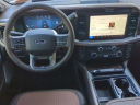 Thumbnail image of 2025 Ford F-250 Super Duty at CourtesyFordLincolnOfRome-New of Rome, GA