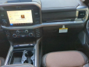 Thumbnail image of 2025 Ford F-250 Super Duty at CourtesyFordLincolnOfRome-New of Rome, GA