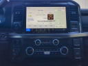 Thumbnail image of 2025 Ford F-250 Super Duty at CourtesyFordLincolnOfRome-New of Rome, GA