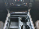 Thumbnail image of 2025 Ford F-250 Super Duty at CourtesyFordLincolnOfRome-New of Rome, GA