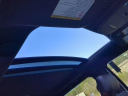 Thumbnail image of 2025 Ford F-250 Super Duty at CourtesyFordLincolnOfRome-New of Rome, GA