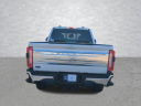 Thumbnail image of 2025 Ford F-250 Super Duty at CourtesyFordLincolnOfRome-New of Rome, GA