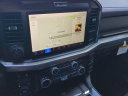 Thumbnail image of 2025 Ford F-250 Super Duty at CourtesyFordLincolnOfRome-New of Rome, GA