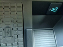 Thumbnail image of 2025 Ford F-250 Super Duty at CourtesyFordLincolnOfRome-New of Rome, GA